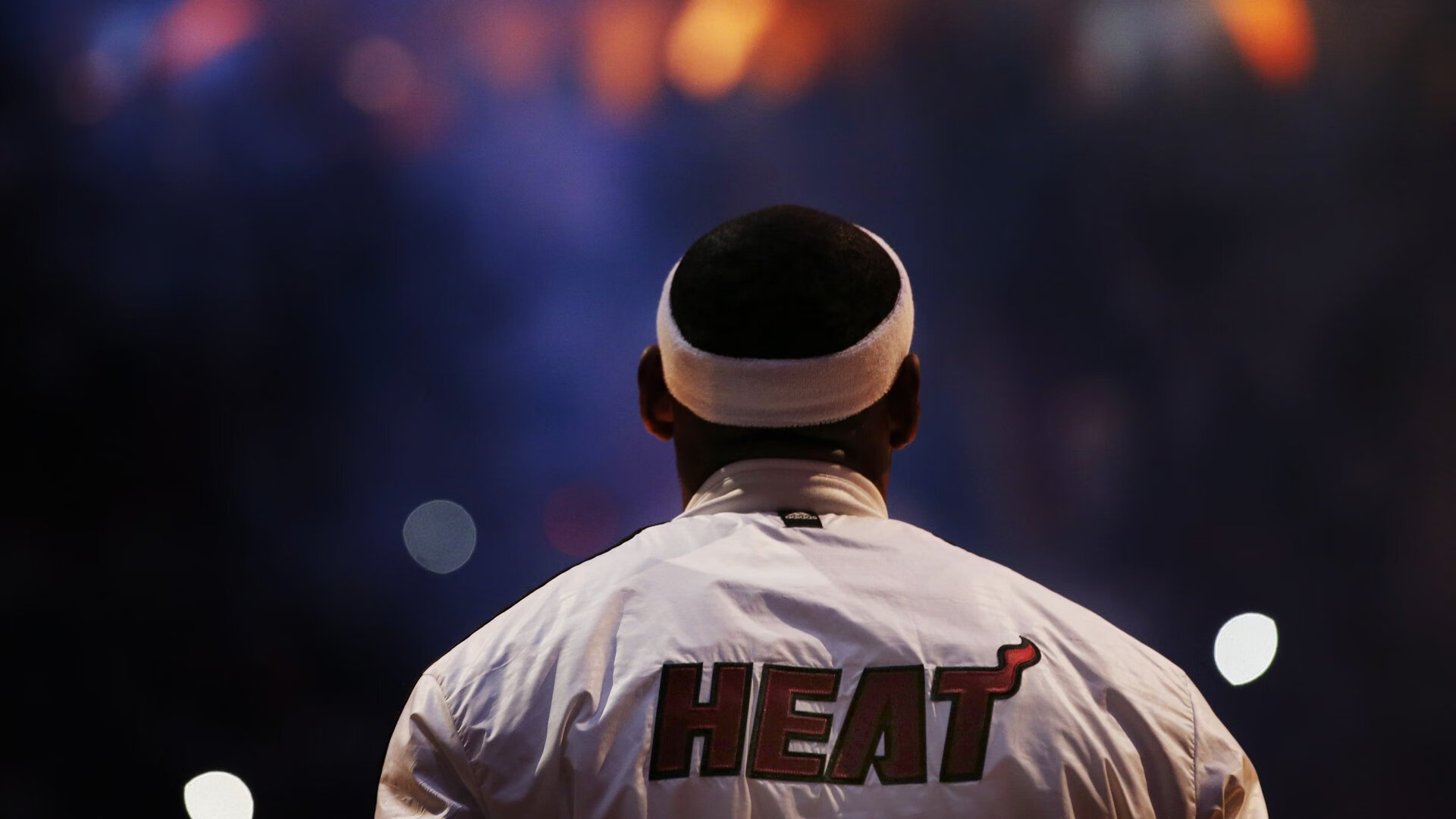 逆境战术调整：这些球队的逆转奇迹背后有何秘诀？，nba顺境逆境绝境