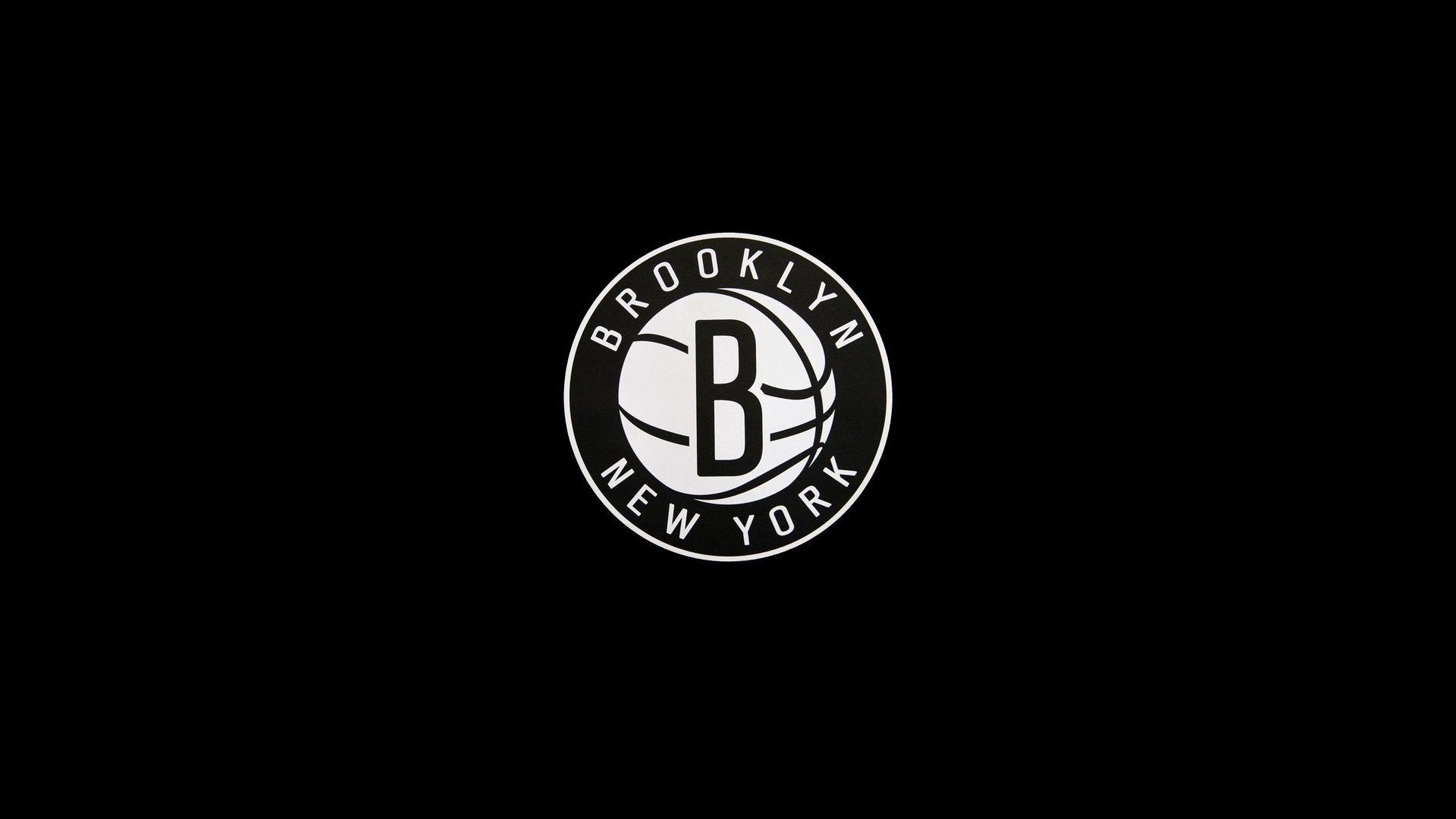 逆转“奇迹之夜”：史上最震撼的逆袭盛宴，nba逆转奇迹
