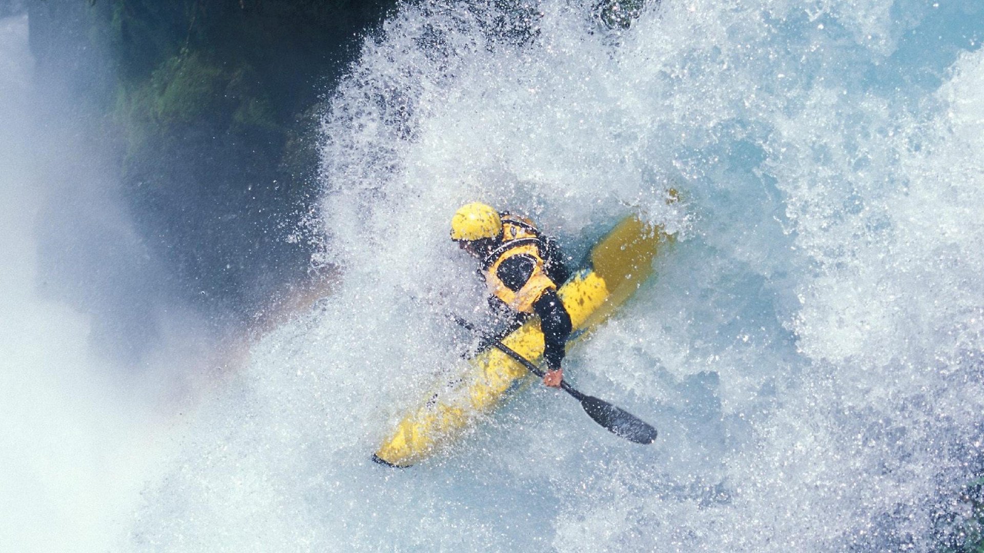 AYXSPORTSAPP-福特：防守稳固，进攻犀利，令全黑队进退有序，福特blazer