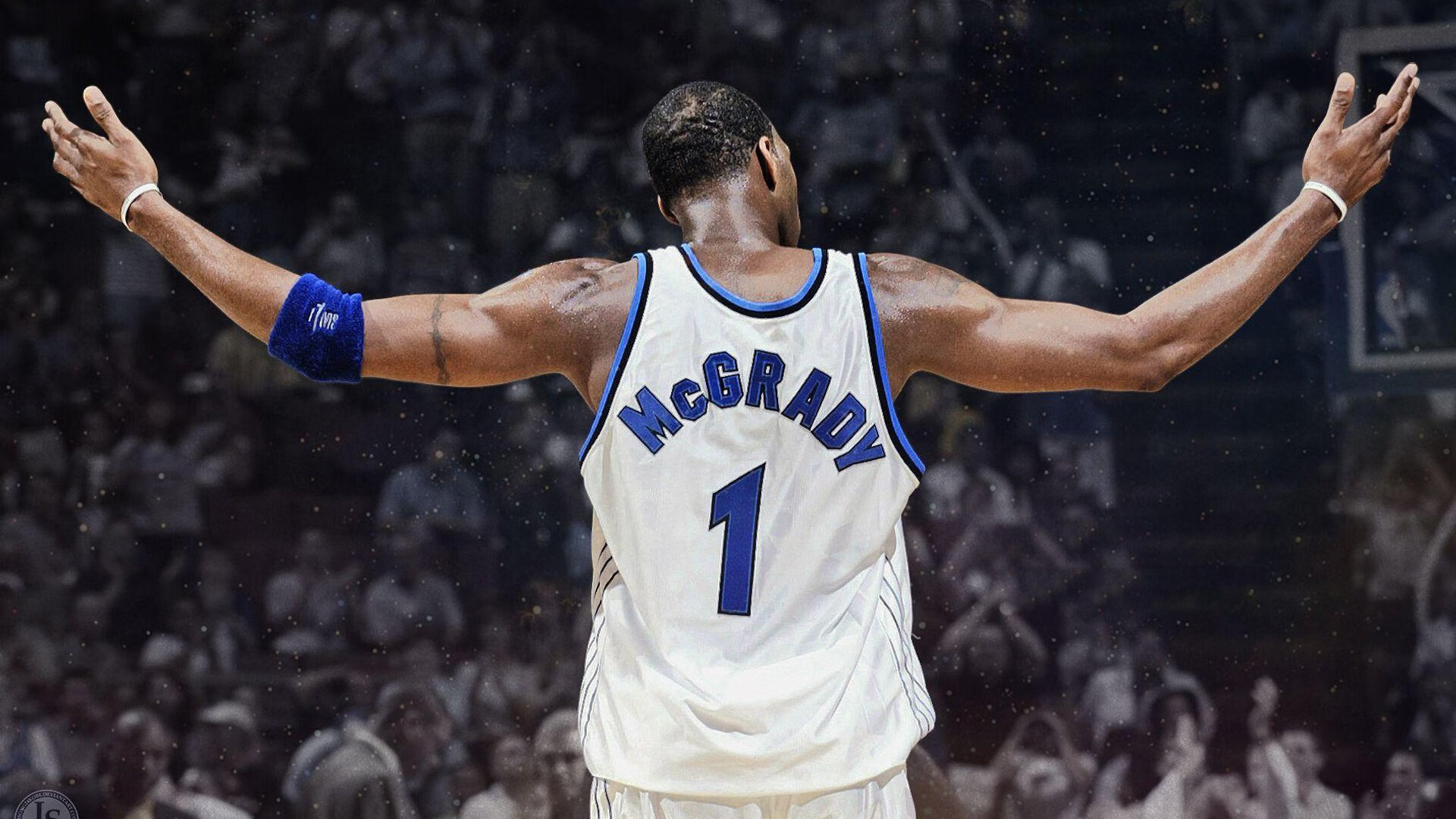 骑士社交活动扩大本地影响力，骑士社交活动扩大本地影响力的方法