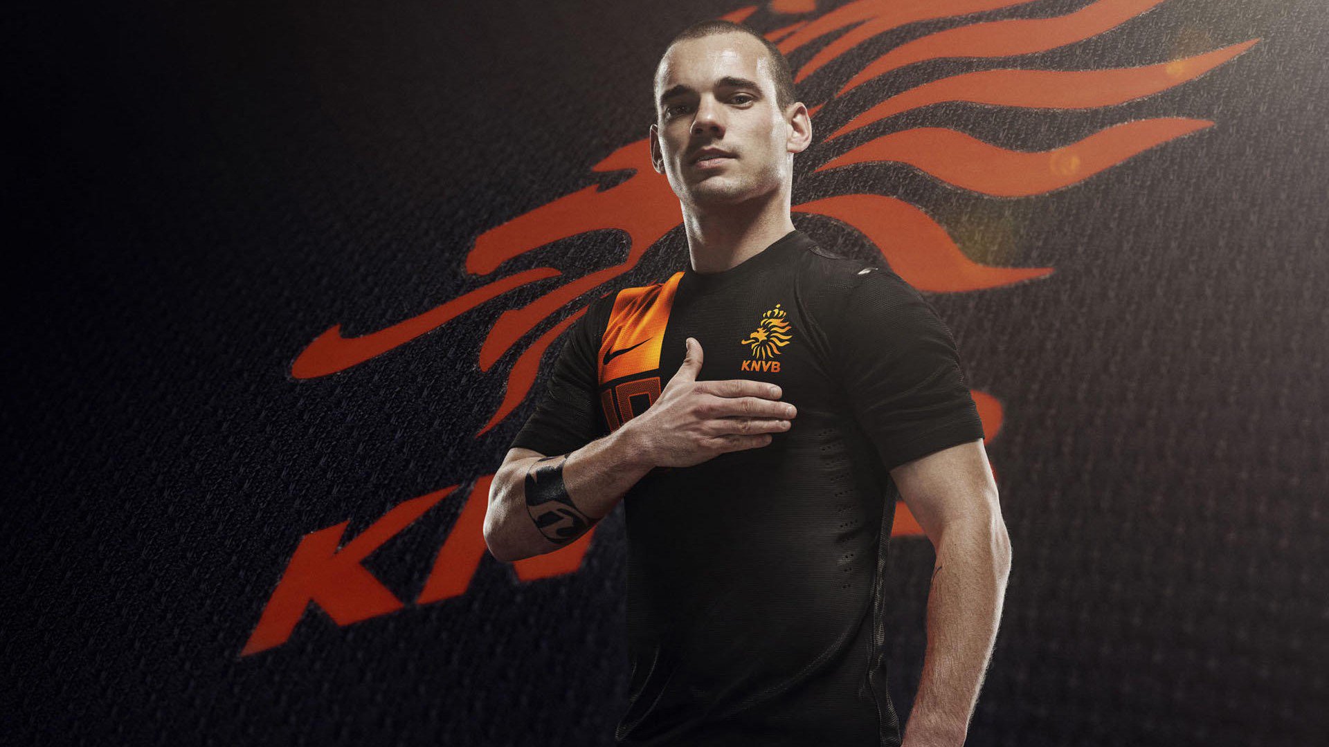 _精选瞬间：网球比赛中的神奇得分集锦_，网球比赛得分和失分标准