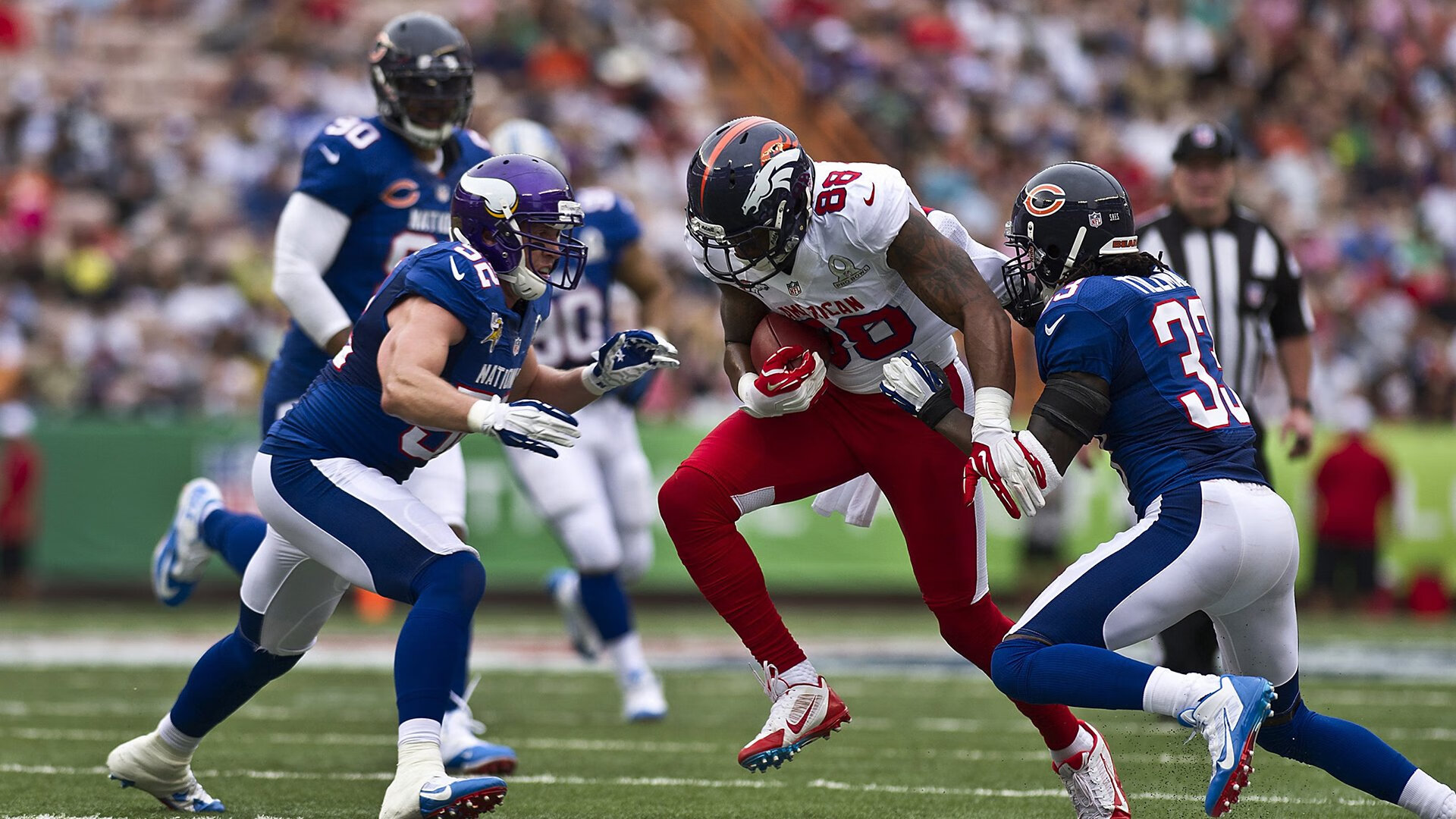 “英超豪门遭遇强敌，胜负关系冠军归属”，英超六大豪门实力排名