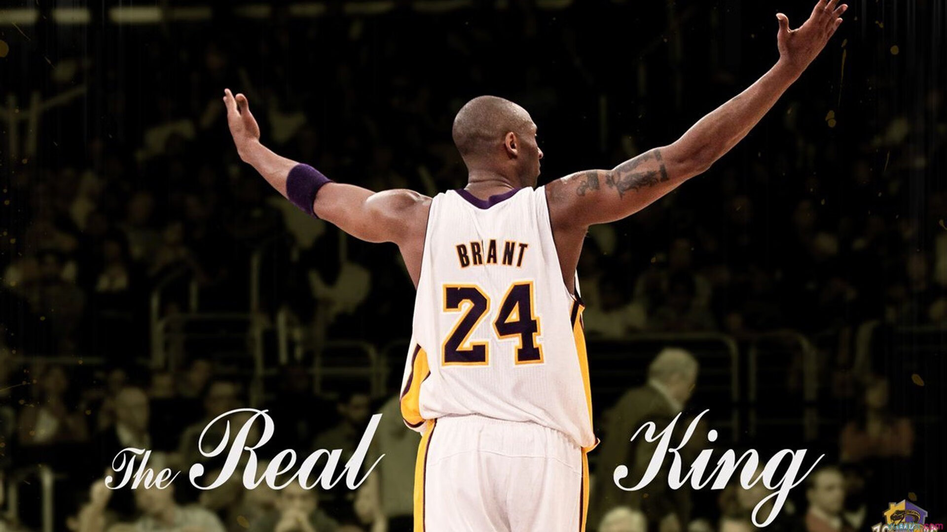 爱游戏app下载-“西甲豪门破纪录，场面令人震撼”，西甲豪门七大豪门