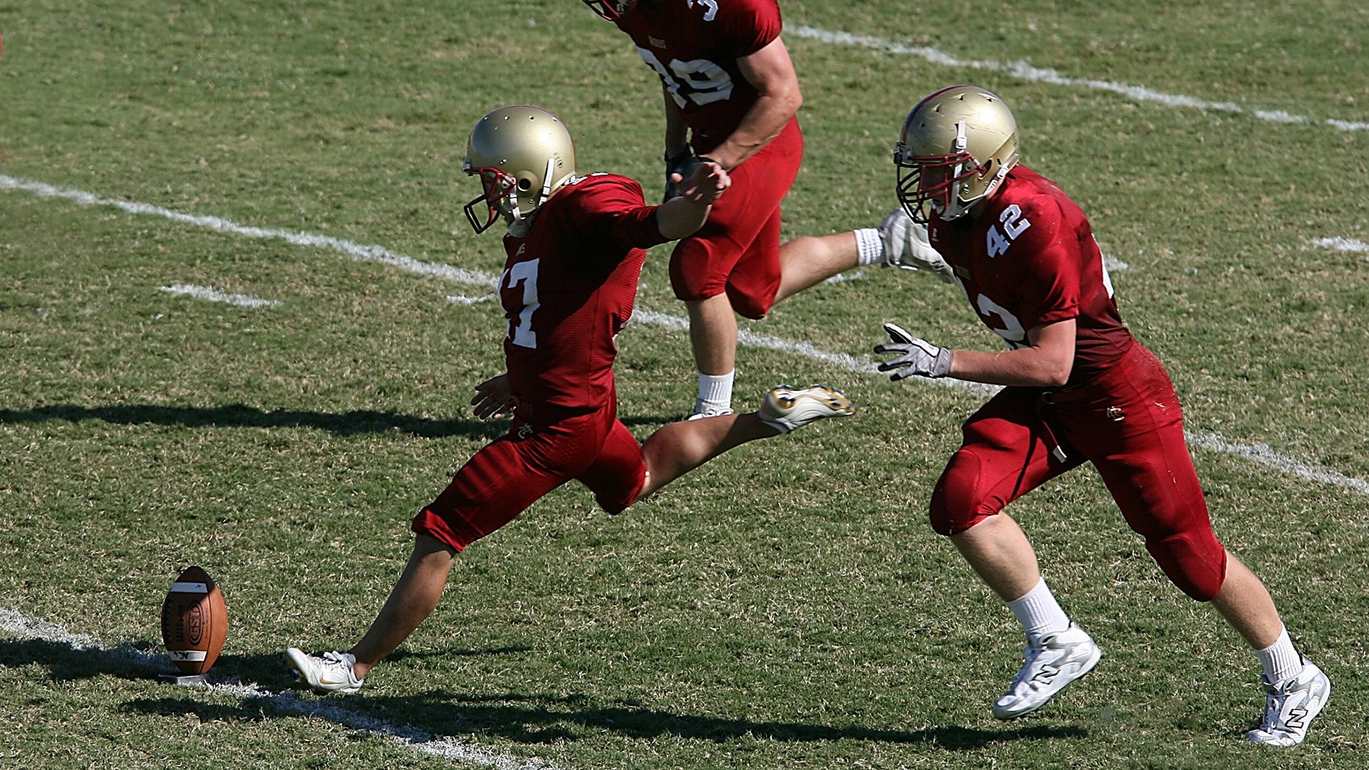 《【行业洞察】国际合作与技术创新驱动行业新腾飞》，打造国际合作新平台