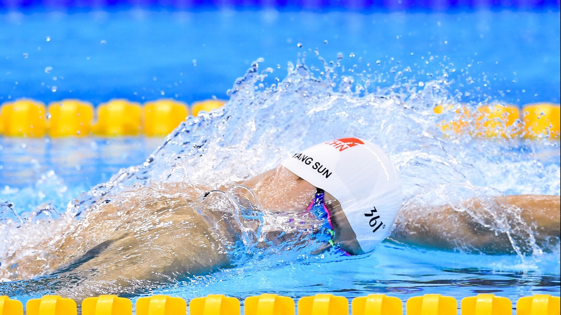 爱体育娱乐入口-《炉石传说》大师巡回赛与《影之诗》RAGE赛事的卡牌电竞对决，炉石传说大师赛奖金