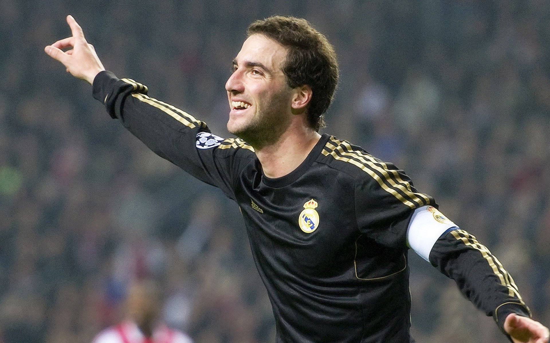 中国足球宣传片获国际大奖，国际影响力提升，中国足球宣传片获国际大奖,国际影响力提升了吗