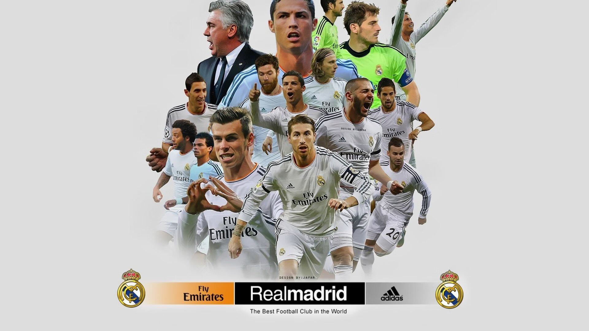 乡村荒野骑马赛，驰骋在原生态的绿色天堂，骑马赛马视频