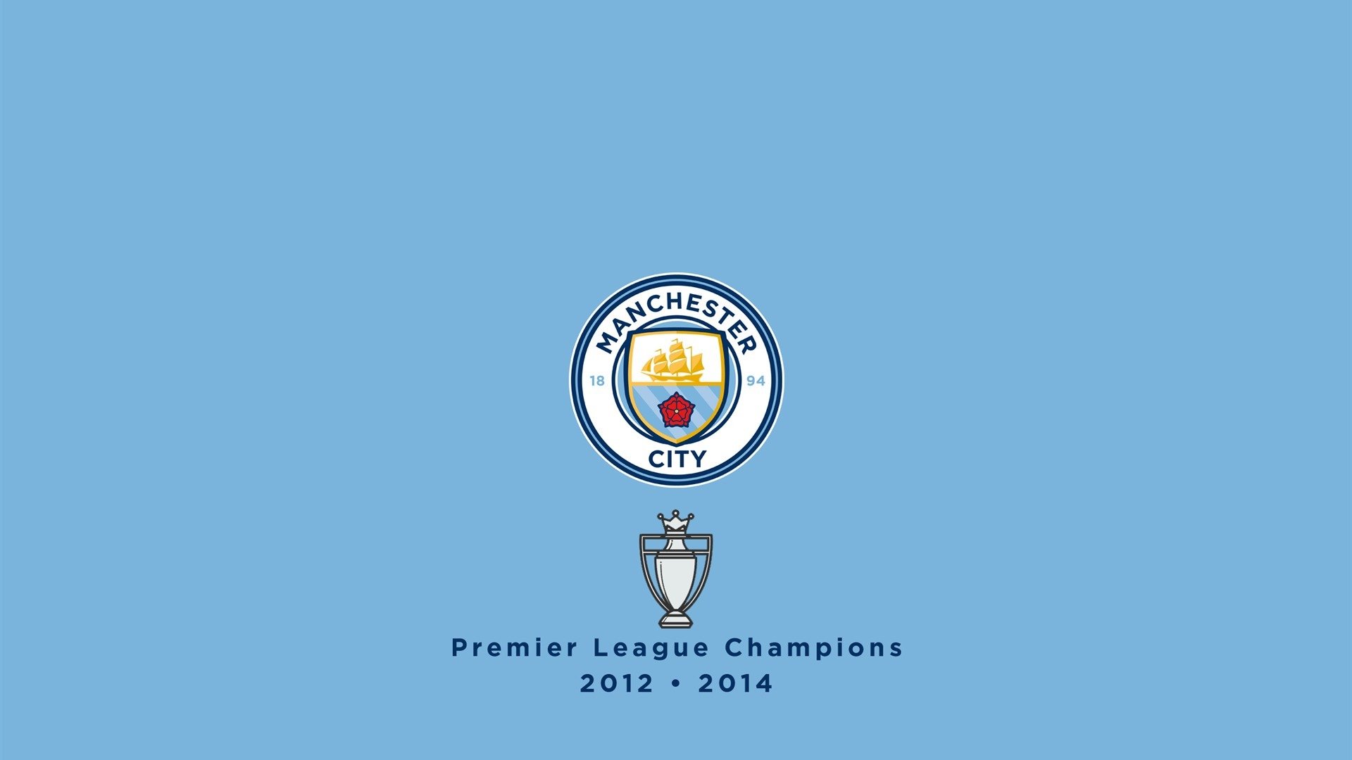 意甲联赛保持高度竞争，精彩不断，意甲赛制介绍