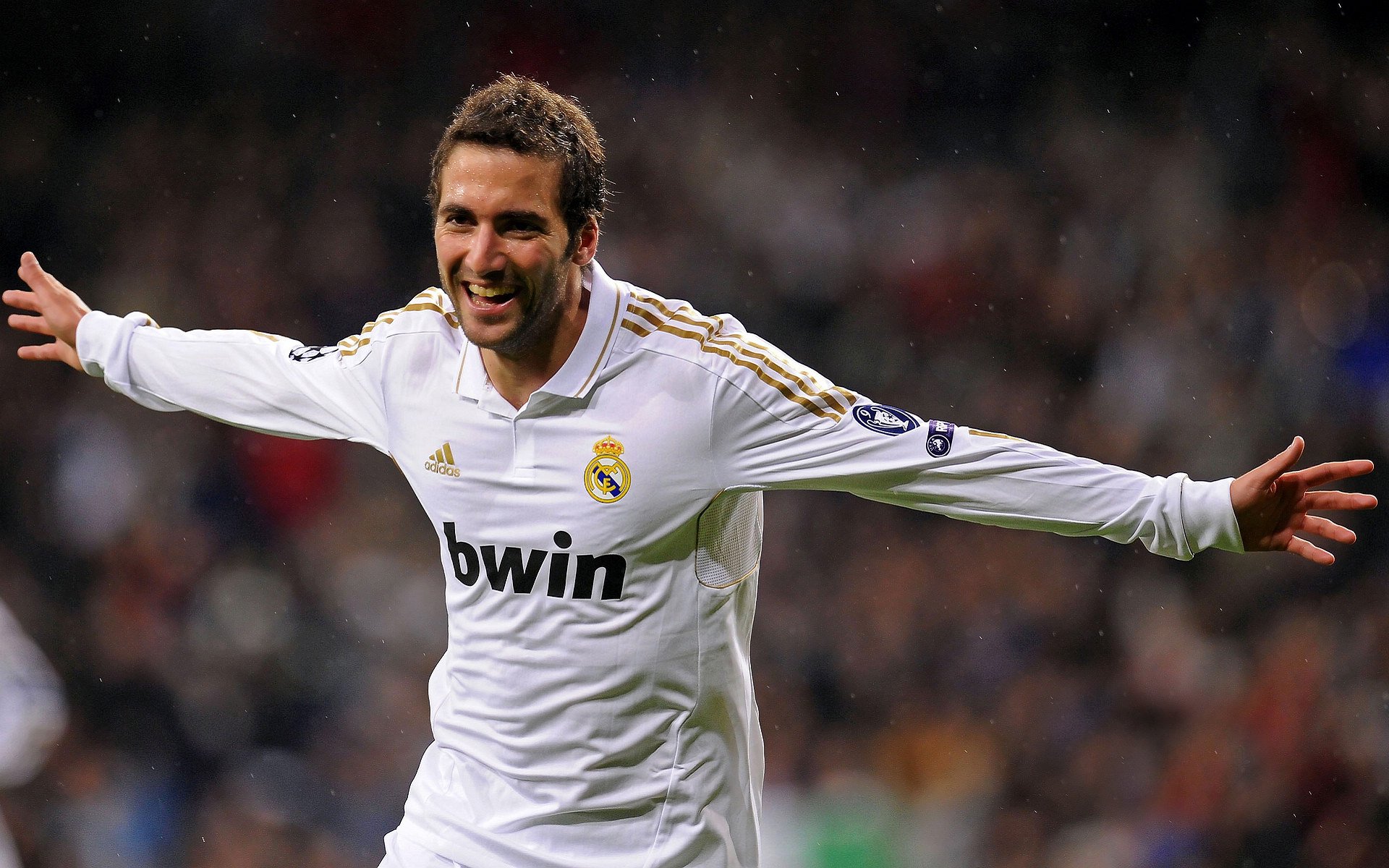 爱游戏在线登录-未来几年，哪些年轻球员值得期待？，未来几年,哪些年轻球员值得期待呢