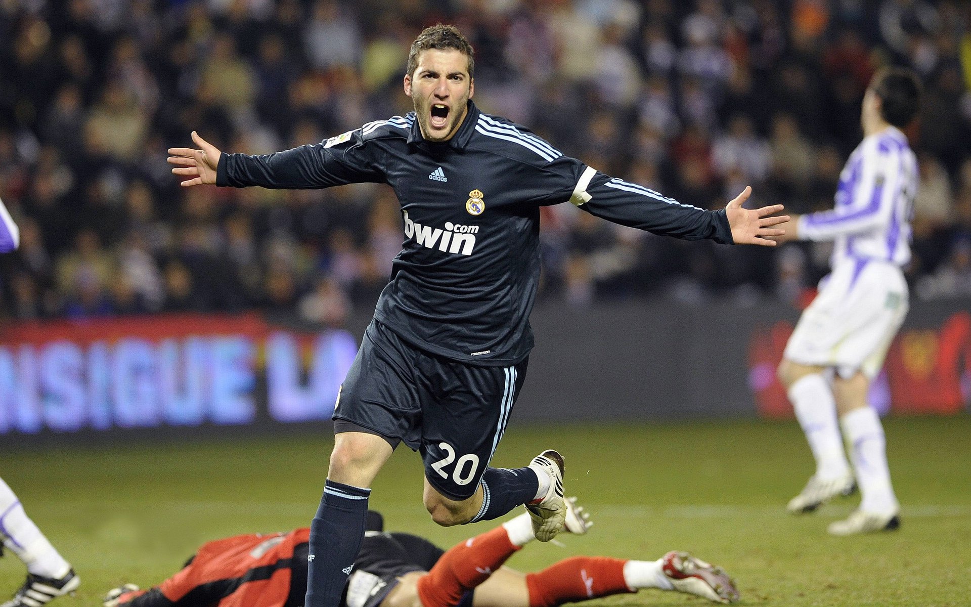 未来几年，哪些年轻球员值得期待？，未来几年,哪些年轻球员值得期待呢