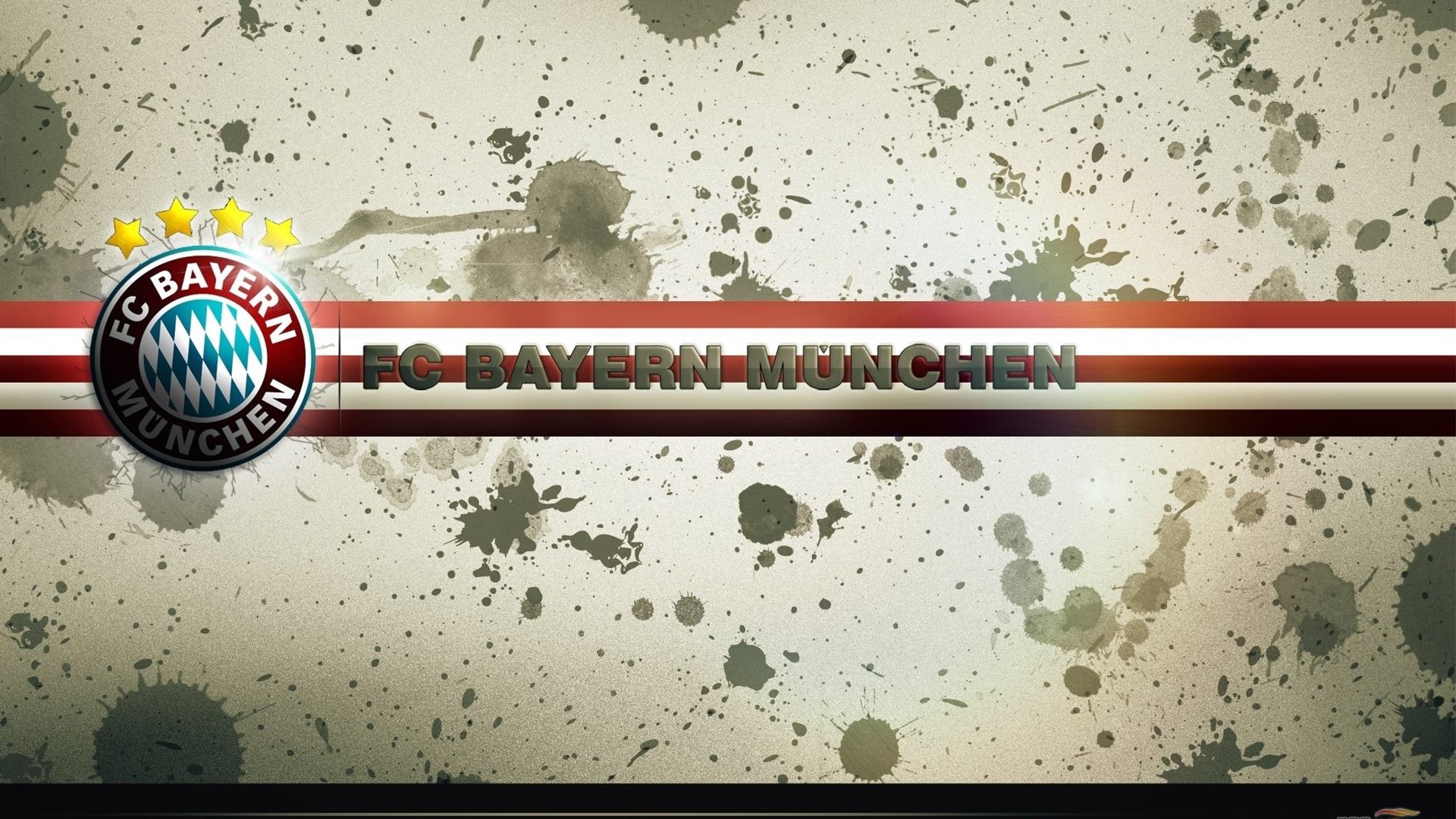 AYX官网-比赛中的战术变化：应对变化的机智应对，比赛战术分析