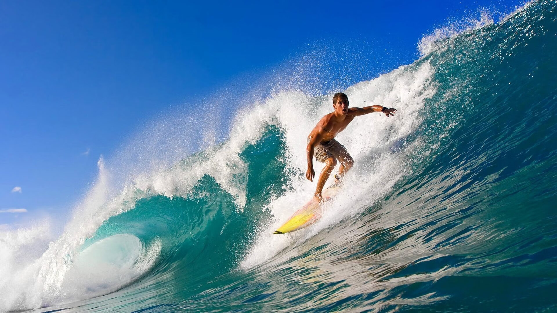 科比：五次夺冠的“冠军之路”，永远的光辉时刻！，科比夺了几次冠军