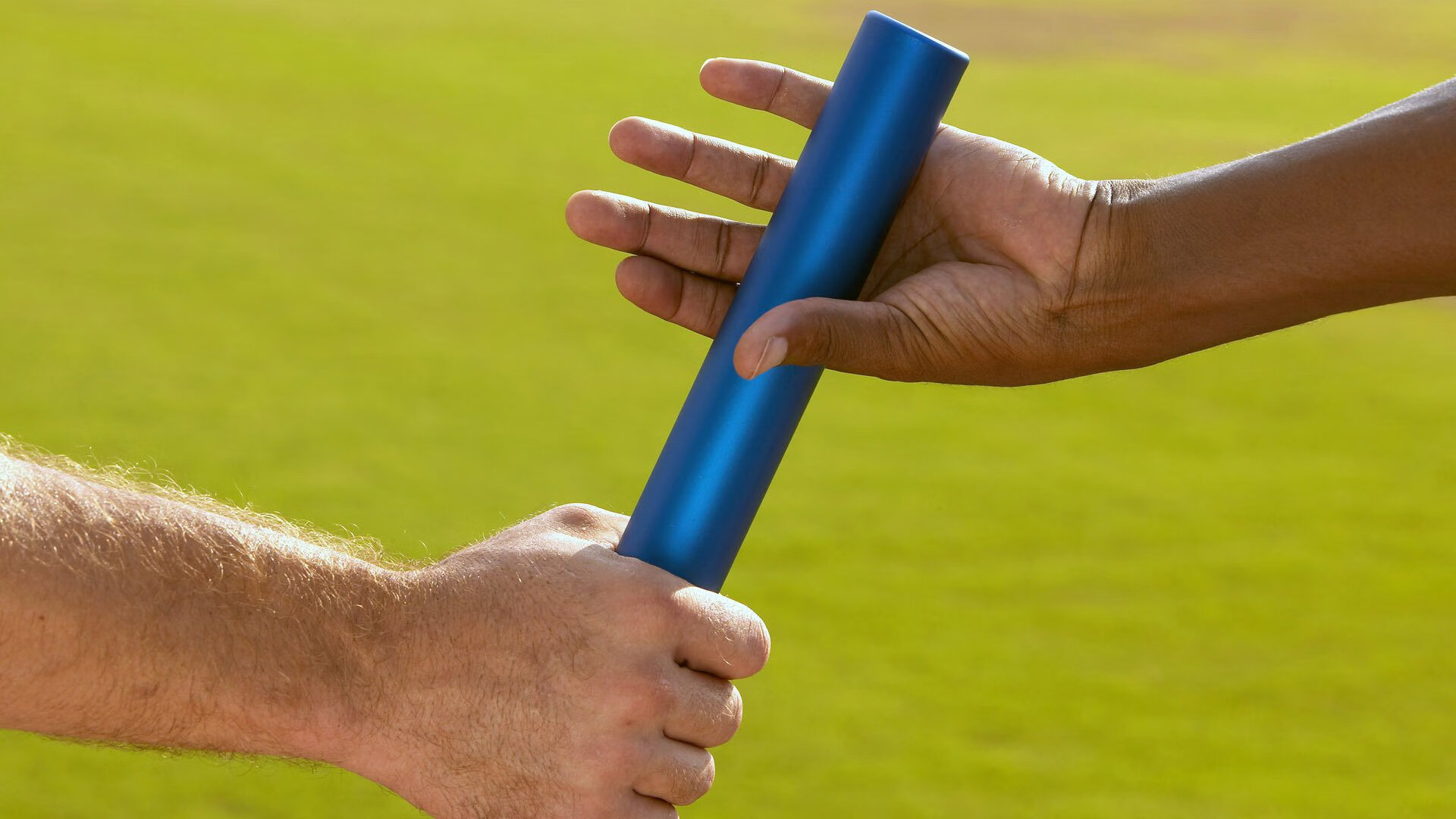 篮球裁判培训引入线上学习平台，篮球裁判培训课程