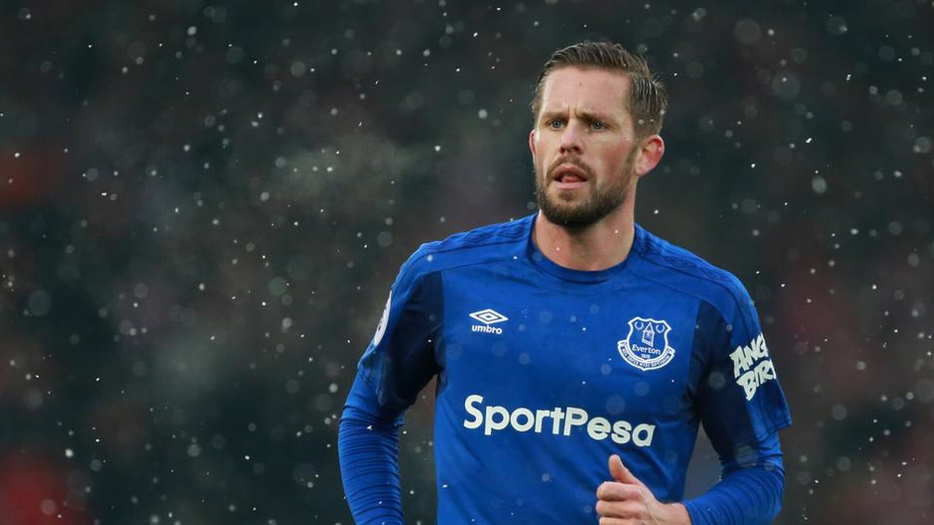 AYX体育官网-篮球运动心理训练课程广泛开展，篮球心理技能训练计划