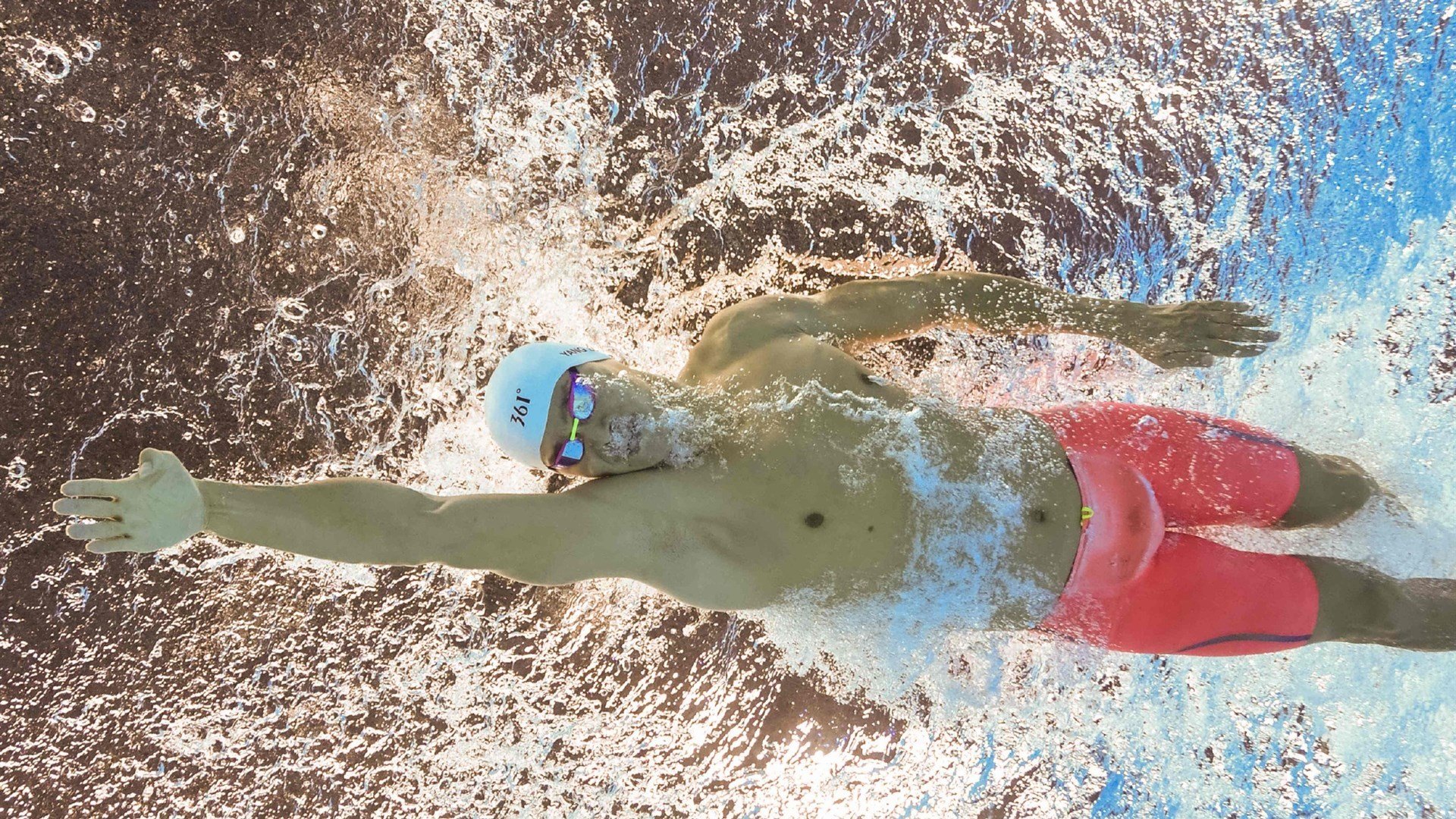 逆境反击：球队在大比分落后时的神奇逆转，逆势反击