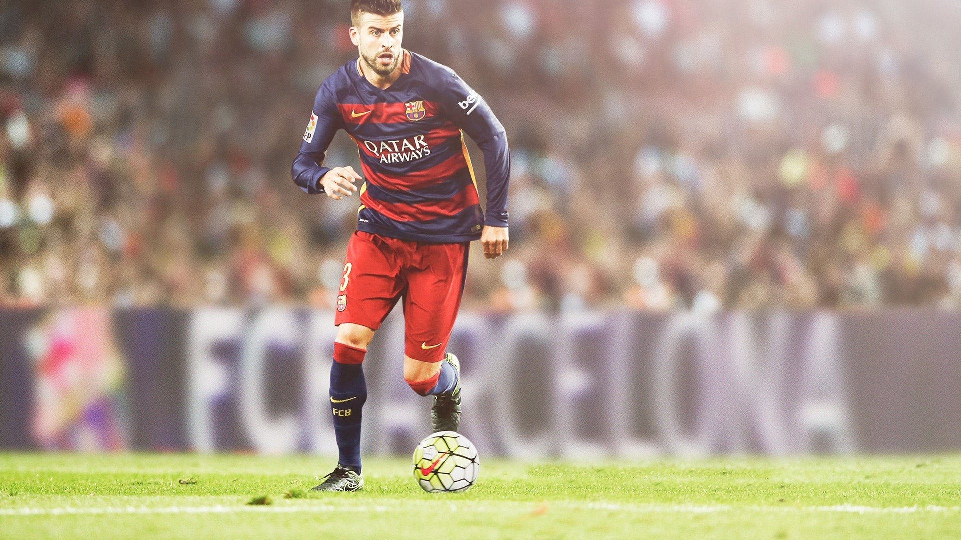 爱游戏在线登录-阿伊塔娜·邦马蒂蝉联女子金球奖，巴萨中场再创辉煌