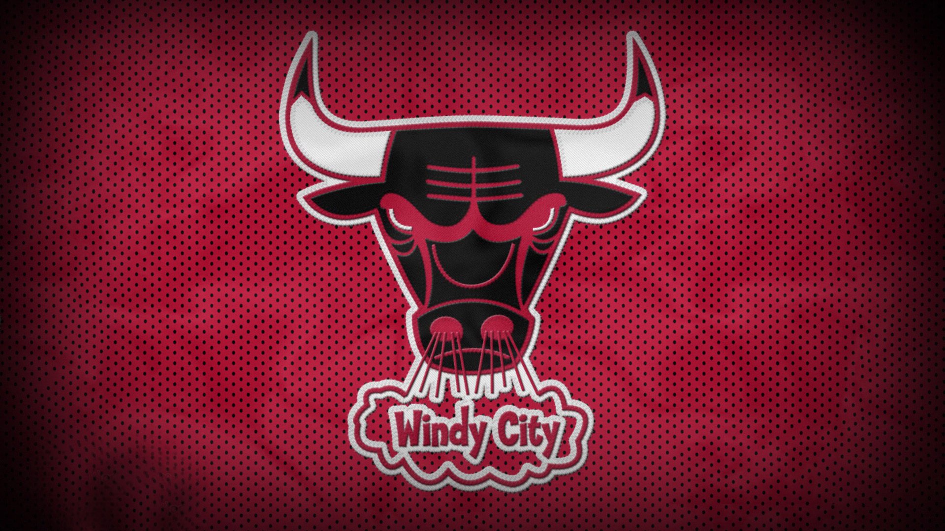 爱游戏登录入口-青少年“健康节”篮球运动活动在湖南成功举办，青少年篮球赛开幕式致辞